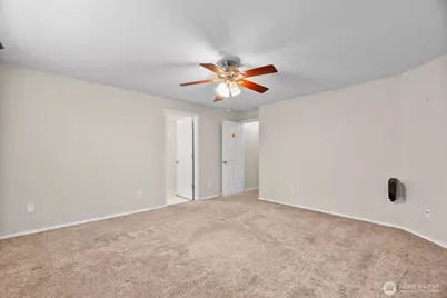 4932 Siskiyou Loop SE, Olympia, WA 98501 - Photo 10