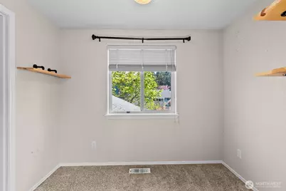 4932 Siskiyou Loop SE, Olympia, WA 98501 - Photo 30