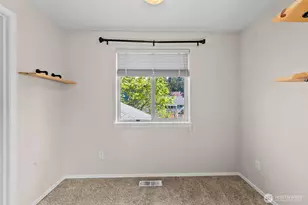 4932 Siskiyou Loop SE, Olympia, WA 98501 - Photo 30
