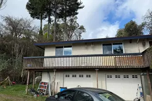 4725 SW 244th St, Vashon, WA 98070 - Photo 2