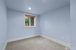 3312 S Lane St, Seattle, WA 98144 - Photo 14