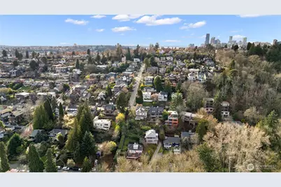 3312 S Lane Street, Seattle, WA 98144 - Photo 34