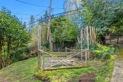 3312 S Lane Street, Seattle, WA 98144 - Photo 30