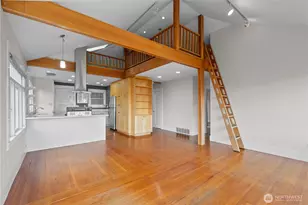 3312 S Lane St, Seattle, WA 98144 - Photo 10