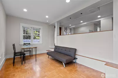 3312 S Lane Street, Seattle, WA 98144 - Photo 22