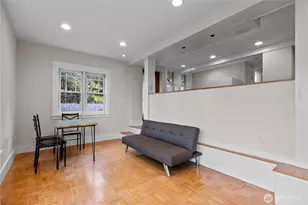 3312 S Lane St, Seattle, WA 98144 - Photo 22