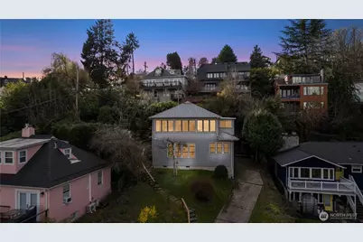 3312 S Lane Street, Seattle, WA 98144 - Photo 36