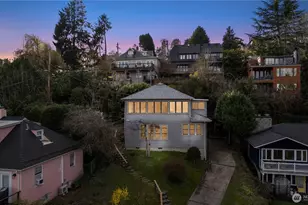 3312 S Lane St, Seattle, WA 98144 - Photo 36