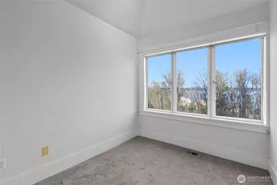 3312 S Lane Street, Seattle, WA 98144 - Photo 12