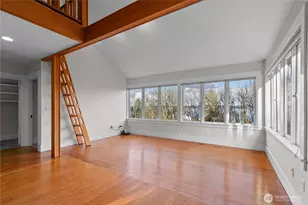 3312 S Lane St, Seattle, WA 98144 - Photo 8