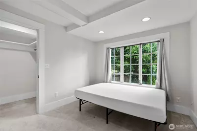 3312 S Lane Street, Seattle, WA 98144 - Photo 24