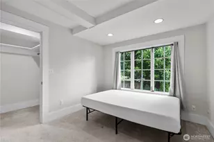 3312 S Lane St, Seattle, WA 98144 - Photo 24