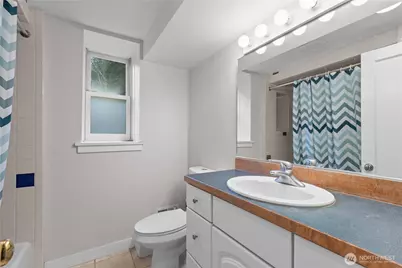 3312 S Lane Street, Seattle, WA 98144 - Photo 26