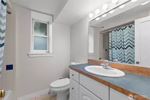 3312 S Lane St, Seattle, WA 98144 - Photo 26