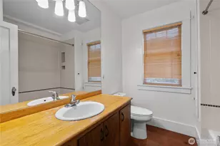 3312 S Lane St, Seattle, WA 98144 - Photo 16