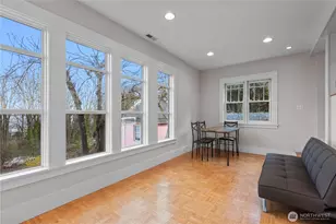 3312 S Lane St, Seattle, WA 98144 - Photo 20