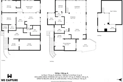 3312 S Lane Street, Seattle, WA 98144 - Photo 40