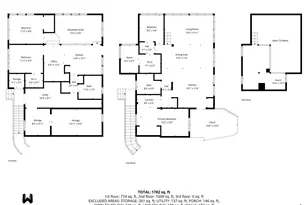 3312 S Lane St, Seattle, WA 98144 - Photo 40