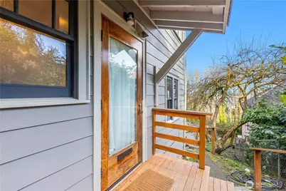 3312 S Lane Street, Seattle, WA 98144 - Photo 18