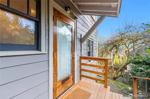 3312 S Lane St, Seattle, WA 98144 - Photo 18