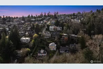 3312 S Lane Street, Seattle, WA 98144 - Photo 38