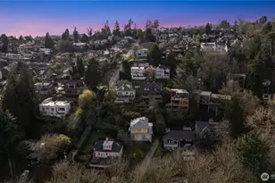 3312 S Lane St, Seattle, WA 98144 - Photo 38