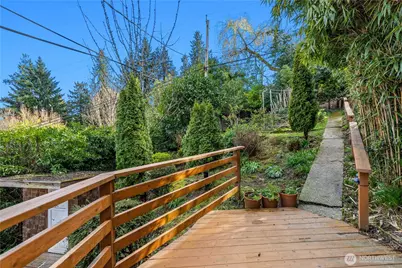 3312 S Lane Street, Seattle, WA 98144 - Photo 28