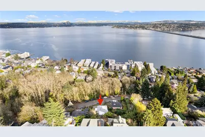 3312 S Lane Street, Seattle, WA 98144 - Photo 2