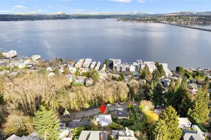 3312 S Lane St, Seattle, WA 98144 - Photo 2