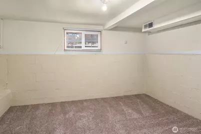 18023 62nd Avenue NE, Kenmore, WA 98028 - Photo 38