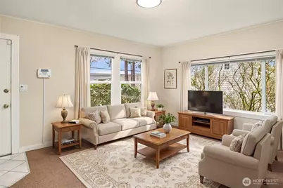 18023 62nd Avenue NE, Kenmore, WA 98028 - Photo 24