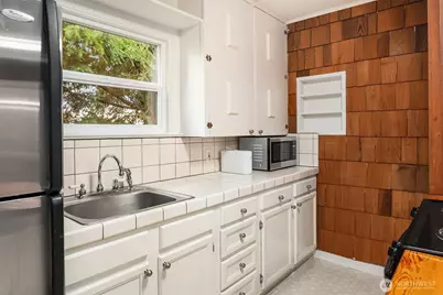 18023 62nd Avenue NE, Kenmore, WA 98028 - Photo 28