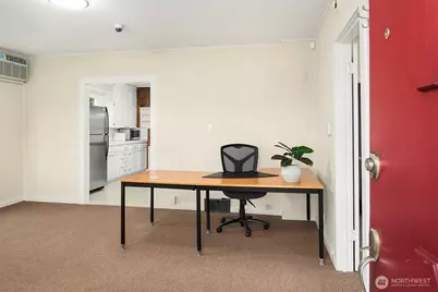 18023 62nd Avenue NE, Kenmore, WA 98028 - Photo 16