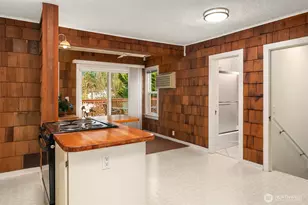 18023 62nd Ave NE, Kenmore, WA 98028 - Photo 22