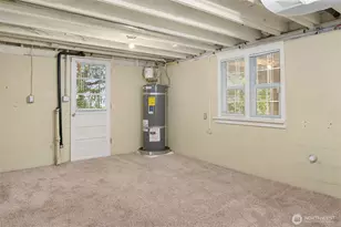 18023 62nd Ave NE, Kenmore, WA 98028 - Photo 30