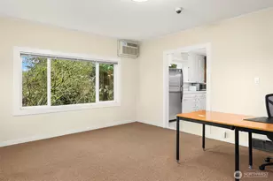 18023 62nd Ave NE, Kenmore, WA 98028 - Photo 16