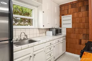 18023 62nd Ave NE, Kenmore, WA 98028 - Photo 24