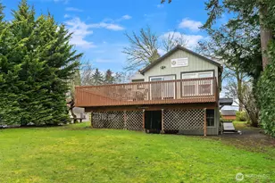 18023 62nd Ave NE, Kenmore, WA 98028 - Photo 6