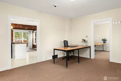18023 62nd Avenue NE, Kenmore, WA 98028 - Photo 18
