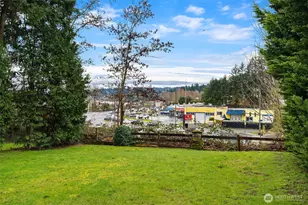 18023 62nd Ave NE, Kenmore, WA 98028 - Photo 4