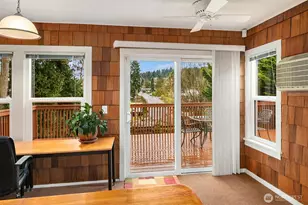 18023 62nd Ave NE, Kenmore, WA 98028 - Photo 28