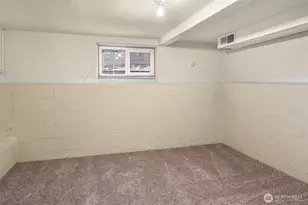 18023 62nd Ave NE, Kenmore, WA 98028 - Photo 34