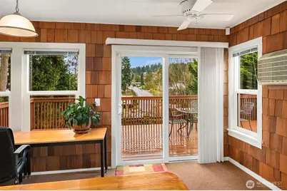 18023 62nd Avenue NE, Kenmore, WA 98028 - Photo 32