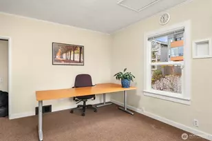 18023 62nd Ave NE, Kenmore, WA 98028 - Photo 20