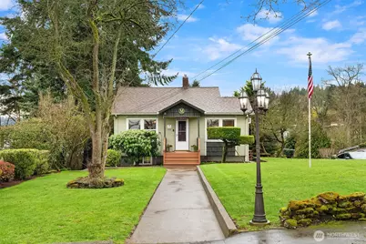 18023 62nd Avenue NE, Kenmore, WA 98028 - Photo 2