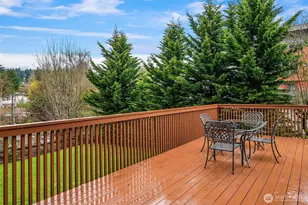 18023 62nd Ave NE, Kenmore, WA 98028 - Photo 12