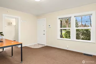 18023 62nd Ave NE, Kenmore, WA 98028 - Photo 18