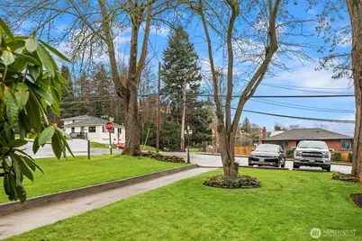 18023 62nd Avenue NE, Kenmore, WA 98028 - Photo 8