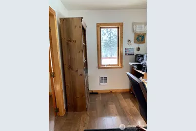 35 Low Ridge Road, Malo, WA 99150 - Photo 14