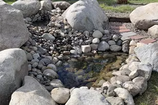 35 Low Ridge Rd, Malo, WA 99150 - Photo 40